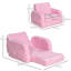 Dadur Children's Chair