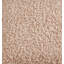 Housse et insert de coussin Heijo-1951616829-1951616818