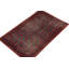 One-of-a-Kind 2' X 3' Hand Knotted Area Rug