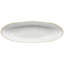 Brisa Oval Stoneware Baker