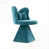 Bleu est en rupture de stock
