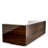 Upholstered 90.55'' Sofa