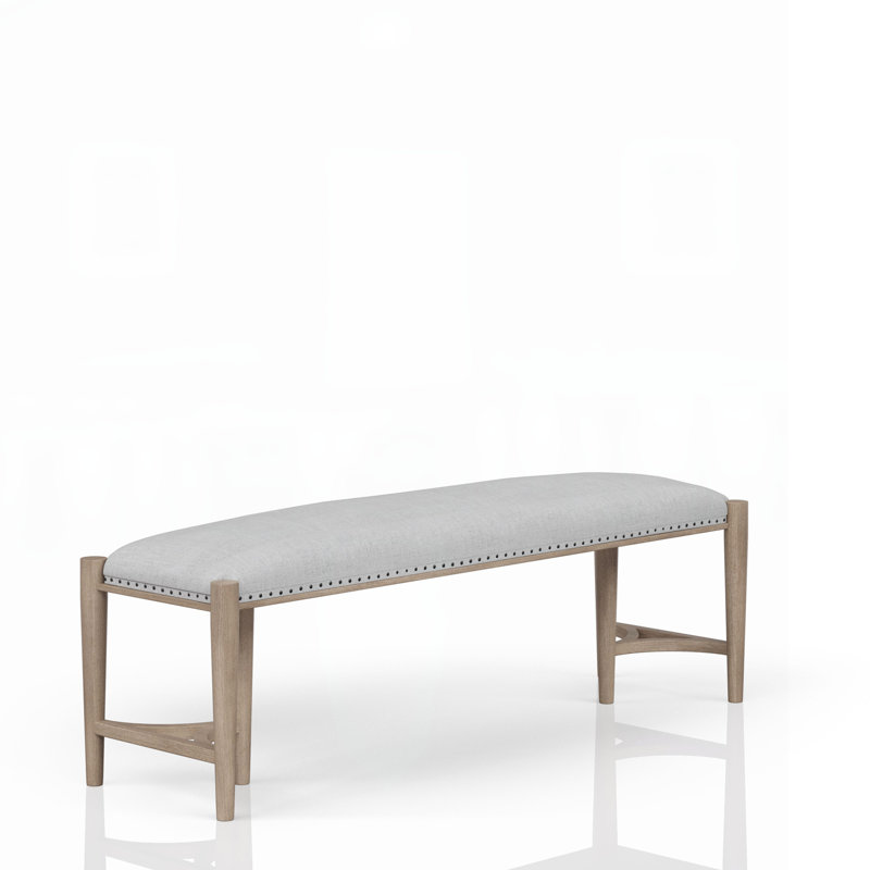 Bancs