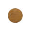 Table de bout Frew-649780654