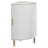 Lula Corner Accent Cabinet-1711187848