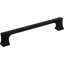 Sullivan Bar Pull-10913-82960574