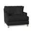Mila Armchair-49354253-49354297