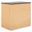 Table de chevet Abbianna