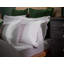 Premium Sateen Sheet Set-1587677505-1587677506