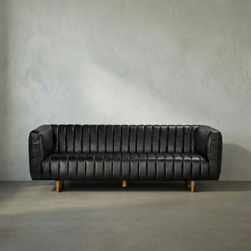 Khann Sofa