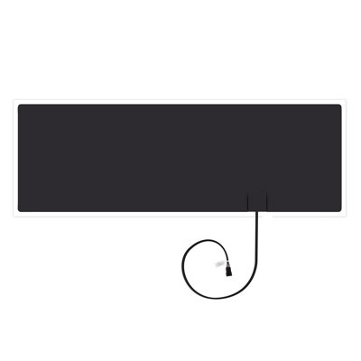 FeelsWarm Countertop Heater Kit