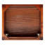 Meuble-lavabo 24 po Maybeck-98796951-98796950