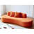 Red Orange