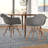 Cardone Arm Chair-170392057