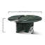 Table basse en marbre naturel-1746258476