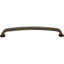 Bremen I Appliance Pull-904389602