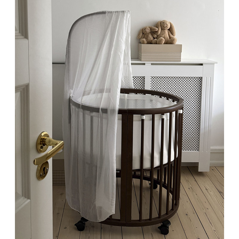 Stokke Sleepi Crib