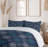 Duvet Cover-95087210