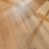 Sand Cloud Oak