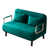 Vert antique est en rupture de stock