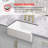 Single Bowl Fireclay Kitchen Sink-87495919-87495920