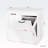 Moerlein Wood Laundry Hamper