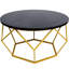 Ainsworth Frame Coffee Table-79033937-79033938