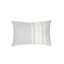 Luxe Lumbar Pillow Cover & Insert-101901671-72109639