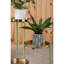 Bibbins Plant Stand