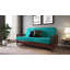 Base de futon Denali-826199390-919669441