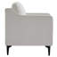 Single Armchair-1936453802