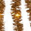 Guirlandes lumineuses cascade 100 guirlandes lumineuses-121505353
