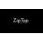 Zip Top Reusable Food Storage Bags | Full Set of 8 [Gray]  | Microwave, Dishwasher and Freezer Safe-124773706