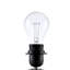 Lampe de table Pramit-351598777