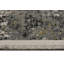 Abstract 130cm X 190cm Area Rug