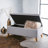 Tallu Upholstered Ottoman-84964946