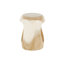 Tabouret de salon Cole and Grey