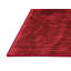 Tapis contemporain cerise-2134222345