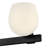 Hinkley Mae Bathroom Vanity-108493465