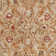 Tingley Hand Tufted Wool Oriental Rug