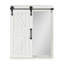 Dayanah 1 - Porte-armoire à pharmacie-1405848058