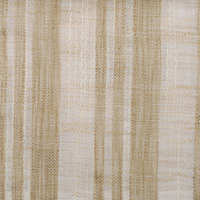 Rydale Fabric, Linen