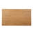 Bernstein Rectangular Cocktail Table With End Table-1092615580