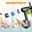 Robinet de cuisine Akicon-101091613