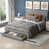 Light Gray