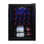 Hamilton Beach 2.6 Cu. Ft. Wine And Beverage Cooler, 22-Bottle Beverage Center with Touch Controls