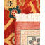 Souzan One-of-a-Kind 8' 2" X 10' 3" Hand Knotted Area Rug