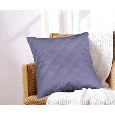 Oreiller de soutien en polyester Brionica