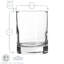 LAV - Liberty Shot Glasses