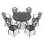 Rond extérieur-967057245-967057247
